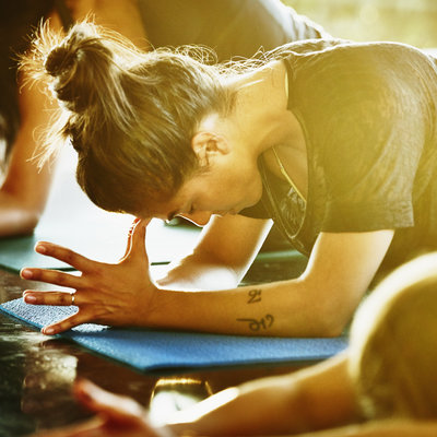 mantra-yoga-workout