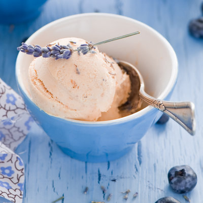satisfy-cravings-ice-cream