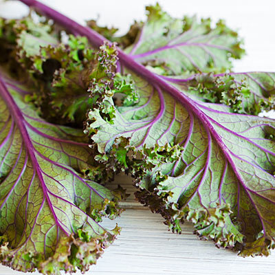 miracle-mineral-leafy-greens