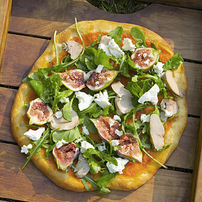 weight-loss-two-fruity-pizzas