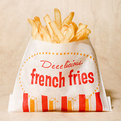 weight-loss-deeelicious-french-fries