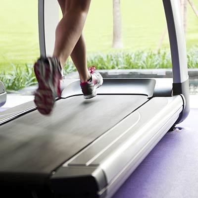 gym-diet-treadmill