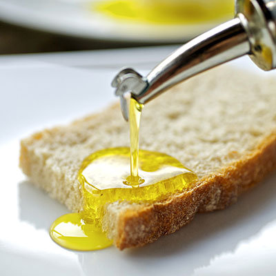 olive-oil-bread