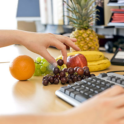 fruit-at-work-diet
