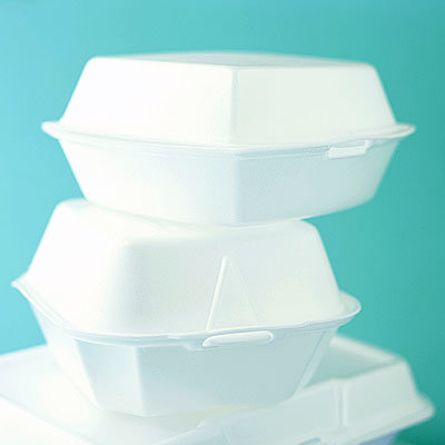 styrofoam-box-food