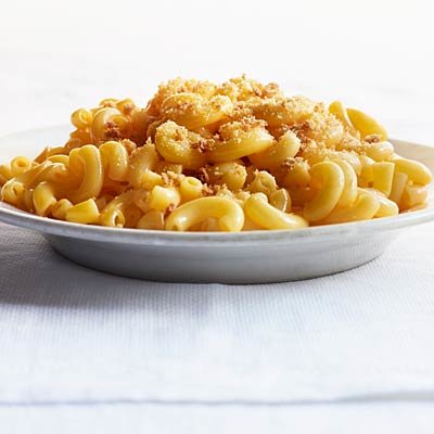 mac-and-cheese-