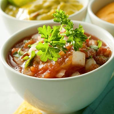 veg-salsa