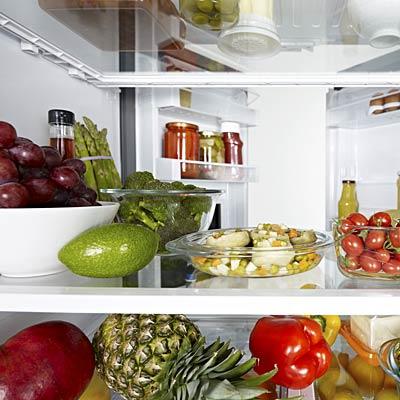 fresh-veg-fridge