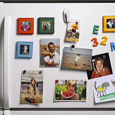 funny-photos-fridge