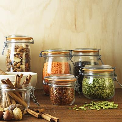 make-over-your-pantry