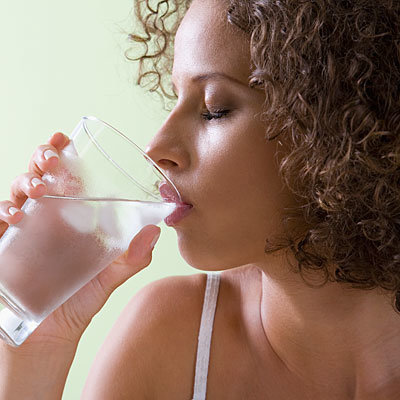 metabolism-drink-water