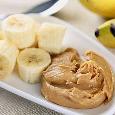 banana-peanut-butter