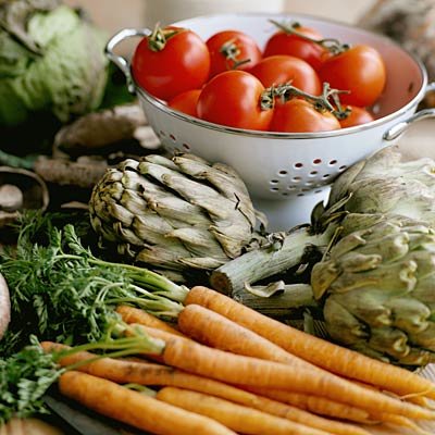 eat-vegetables-diet