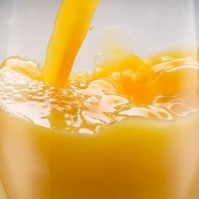 orange-juice-diet