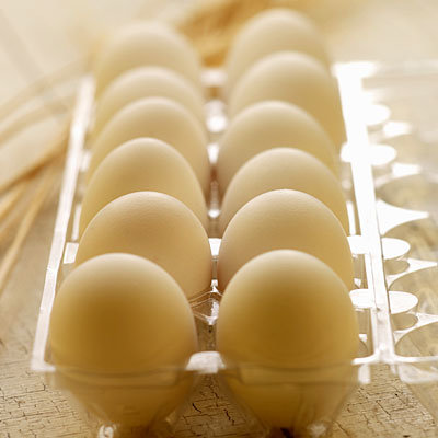 cheap-dozen-eggs