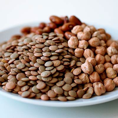 beans-chickpeas-lentils