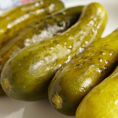 appetite-pickles