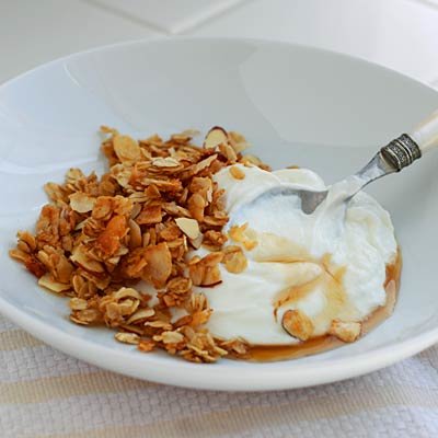 eat-greek-yogurt