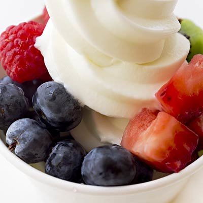 frozen-yogurt-
