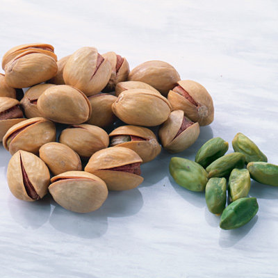 calories-in-pistachio