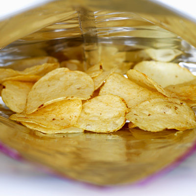 potatoe-chip-calories