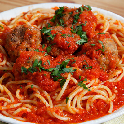 pasta-serving-size