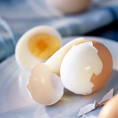 boiled-egg-calories