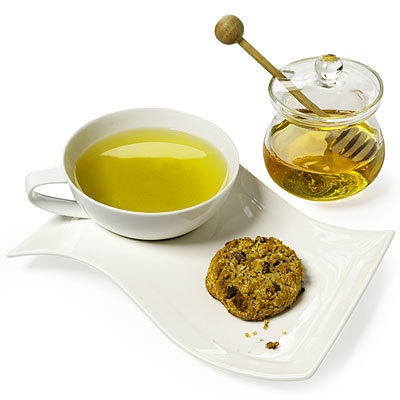green-tea-cookie