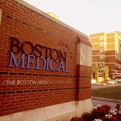 boston-medical