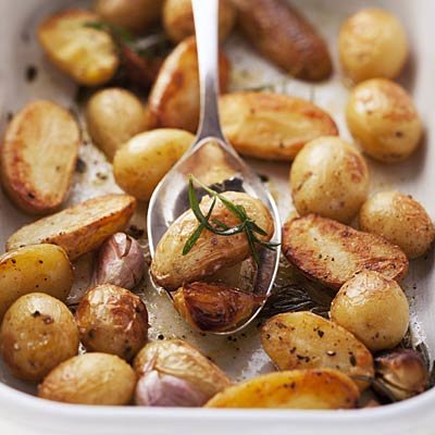 roast-potatoe