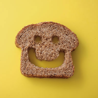 bread-smiling
