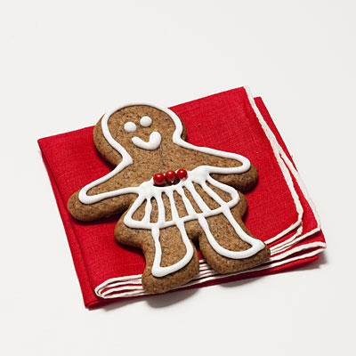 gingerbread-cookie