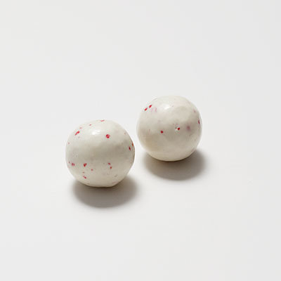 peppermint-malted-milk-balls