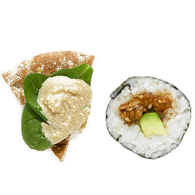 pita-sushi
