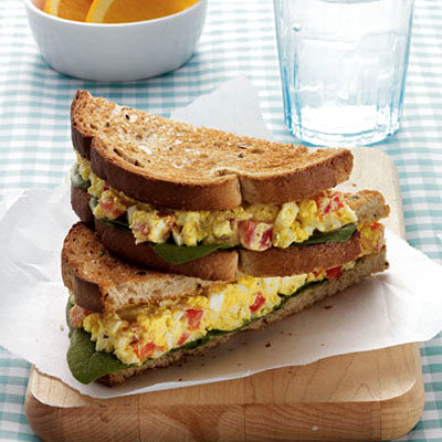 curried-egg-salad-sandwich