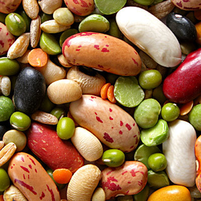 healthy-beans