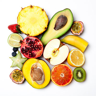 healthy-fruits
