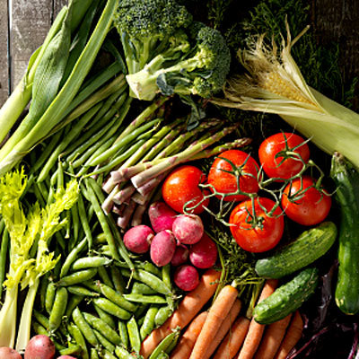 vegetables-healthy