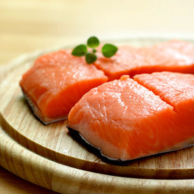 salmon-fish-healthy