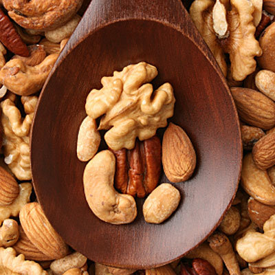 nuts-oil-healthy