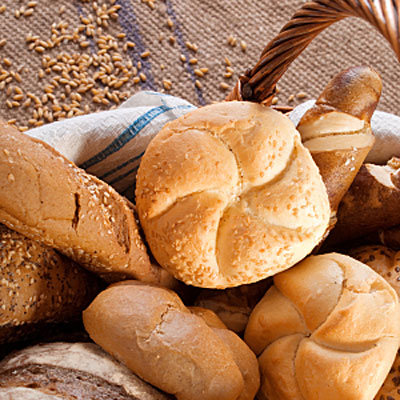 bread-carbs-healthy