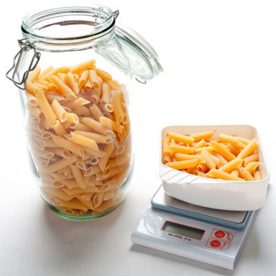 pasta-portion-carbs