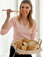 carblovers-diet-bread
