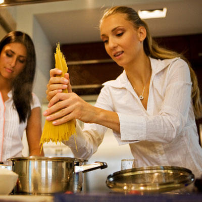 cooking-pasta-kitchen