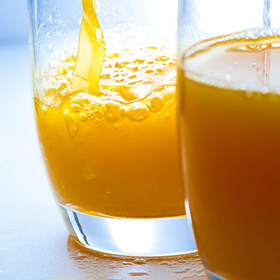 avoid-orange-juice