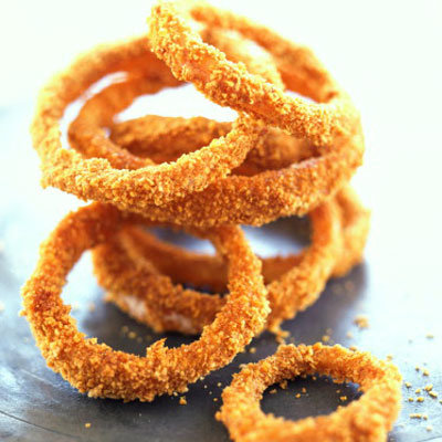 onion-rings-craving