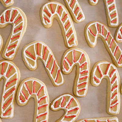 christmas-cane-cookie