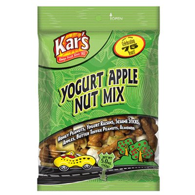 kars-yogurt-nut-mix