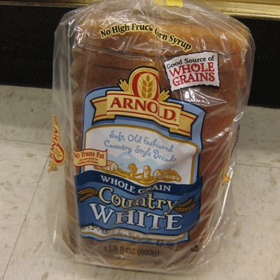country-white-bread