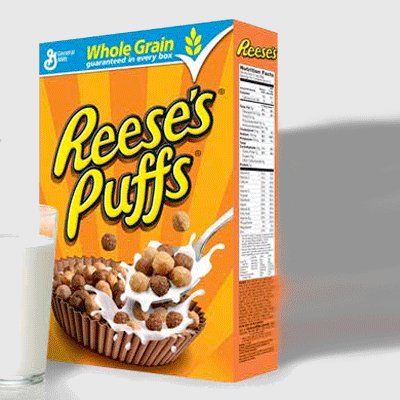 reeses-puffs